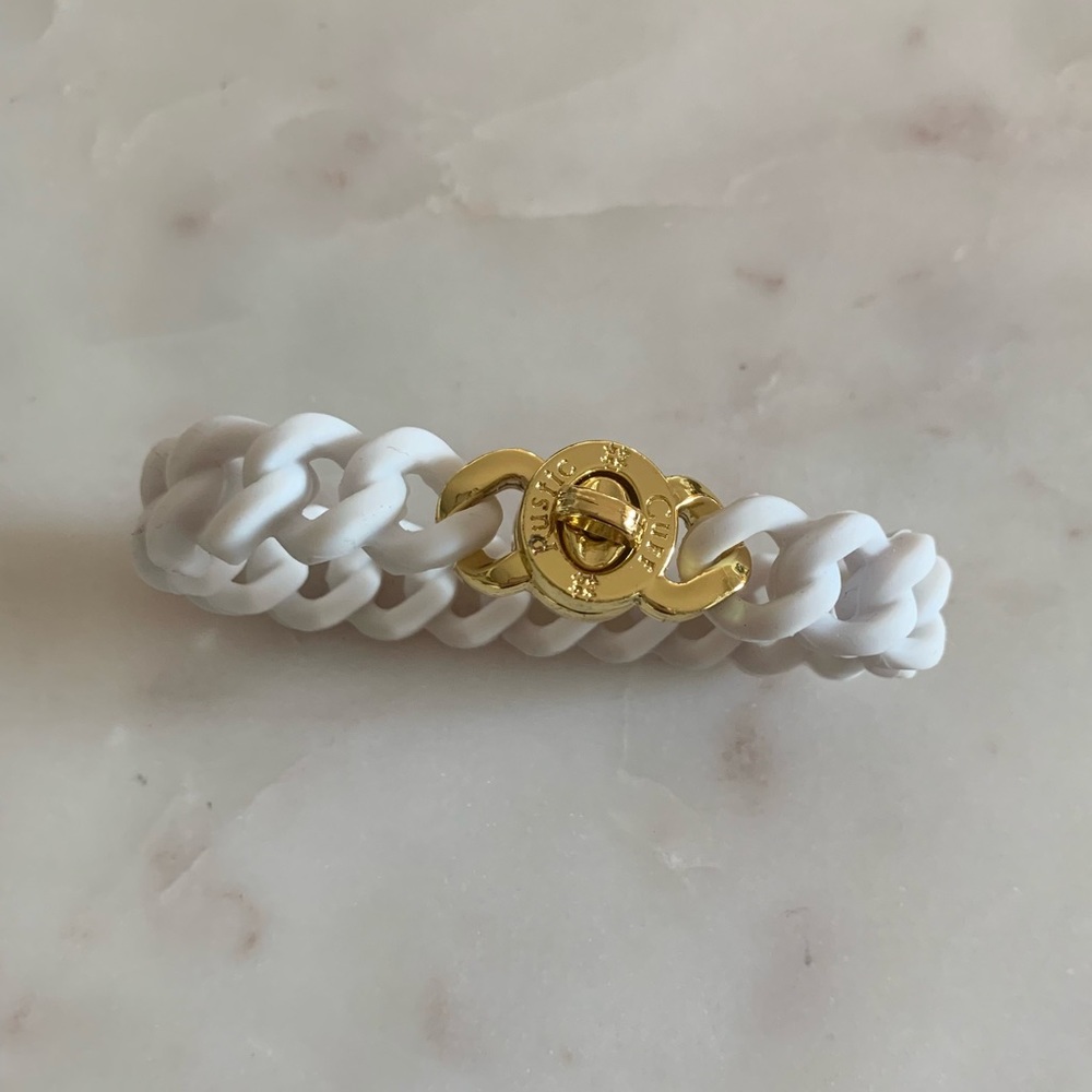 Rustic Cuff Madison Bracelet